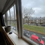 Kamer met kitchenette in Den Haag gevonden in Den-haag, 20 tot 35 m², Overige regio's