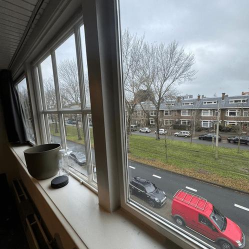 Kamer met kitchenette in Den Haag gevonden in Den-haag, Huizen en Kamers, Kamers te huur, 20 tot 35 m², Overige regio's