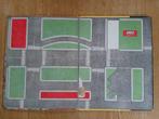 Lego Grondplaten - Classic Town - Lego Town plan bord 810-2, Nieuw