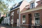 te huur 3 kamer woning Beethovenlaan, Zwolle, Huizen en Kamers, Zwolle, Direct bij eigenaar, Overijssel, Appartement