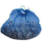 Echte Japanse Oesterschelpen! (Overige filtermaterialen), Tuin en Terras, Vijver-toebehoren, Ophalen of Verzenden, Nieuw, Vijverfilter