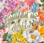 lp nieuw - Mitch Julius - Coming Of Age, Verzenden, Zo goed als nieuw