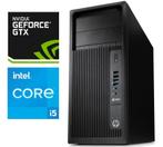 Intel i5 GTAV RP Roleplay Game PC - GTX 1650 4GB - 32GB R...