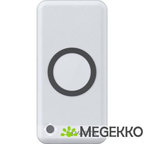 Varta 57909 101 111 powerbank Lithium-Polymeer (LiPo) 20000, Telecommunicatie, Powerbanks, Nieuw, Verzenden
