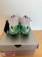 Nike Mercurial Superfly 7 Elite SE FG - Kylian Mbappé -, Nieuw