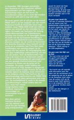 Prins Desi 9789086600014 Jacob Vis, Boeken, Verzenden, Gelezen, Jacob Vis