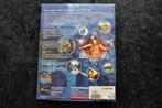 Atlantis 2 PC Big Box, Spelcomputers en Games, Games | Pc, Verzenden, Nieuw