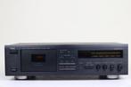 Yamaha - KX-260 Cassetterecorder-speler, Nieuw