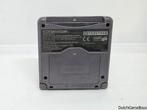 Gameboy Advance SP - Console - Nes Classic, Verzenden, Gebruikt