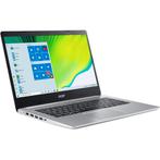 Acer Aspire A514-53-588S | Intel Core i5 | 8 GB, Computers en Software, Windows Laptops, 8 GB, Nieuw, Ophalen of Verzenden, SSD