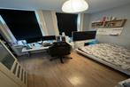 Kamer Prins Hendrikstraat in Den Haag, Huizen en Kamers, 20 tot 35 m², Den Haag