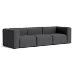 20% Korting | Hay Mags Bank, Verzenden, Zo goed als nieuw, Overige materialen, Scandinavisch