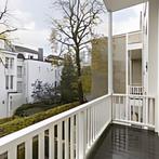 Gestoffeerd appartement met balkon en lift, Direct bij eigenaar, Appartement, Amsterdam, Amsterdam