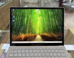 Microsoft Surface laptop 3, Minder dan 2 Ghz, Zo goed als nieuw, Microsoft, 16 GB