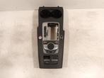 Middenconsole Audi A3  S3 quattro 8V0919614S, Ophalen of Verzenden, Gebruikt, Audi