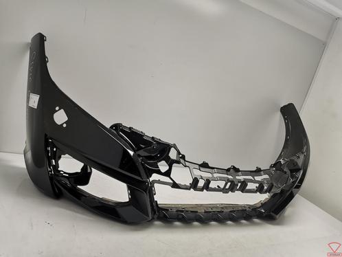 Honda Civic 2016 Voorbumper Bumper KLS, Auto-onderdelen, Carrosserie en Plaatwerk, Gebruikt, Voor, Bumper, Ophalen