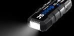 Topdon JumpSurge JS3000 Accubooster, Auto diversen, Autogereedschap, Verzenden, Nieuw