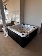 Sunspa Goldline Spa Jacuzzi | 5 pers | 50 jets | Showroom, Ophalen of Verzenden, Nieuw, Filter, Vast