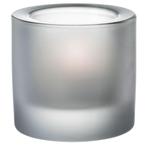 17% Korting |  Iittala Waxinelichthouder, Verzenden, Zo goed als nieuw