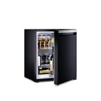Dometic HiPro Evolution C60S zwart 60 liter, Zakelijke goederen, Verzenden, Nieuw in verpakking