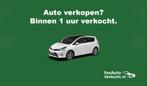 Auto online verkopen? Veilig, snel en gratis ophaalservice!