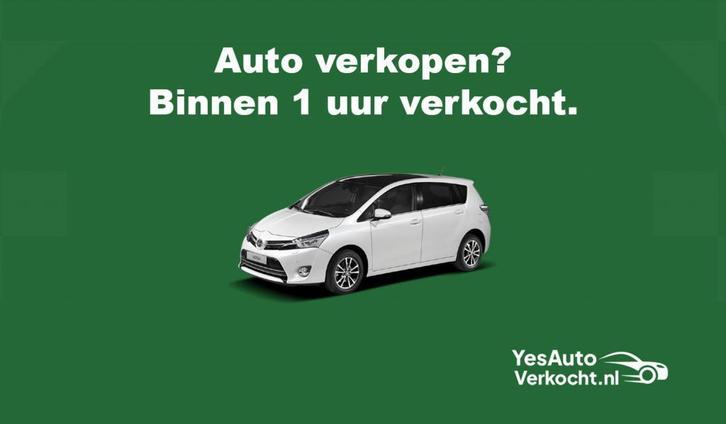 Auto online verkopen? Veilig, snel en gratis ophaalservice!, Auto diversen, Auto Inkoop, ARN erkend, BOVAG lid, RDW erkend, Export erkend