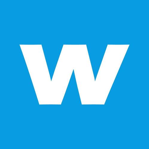 Website Laten Maken? SEO Geoptimaliseerd - Snel online!, Diensten en Vakmensen, Webdesigners en Hosting, Domeinregistratie, Webdesign