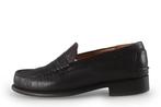 Greve Loafers in maat 44½ Bruin | 10% extra korting, Loafers, Bruin, Verzenden, Zo goed als nieuw