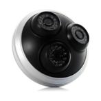 Nieuwe OEM 3DOME met garantie, Ophalen of Verzenden, Nieuw