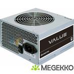 Chieftec APB-400B8 400 W, Computers en Software, Verzenden, Nieuw