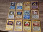 Pokémon - 443 Card - Many Holos - WOTC - Base set, Base set, Hobby en Vrije tijd, Nieuw