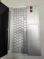 HP Pavilion 15-eh3056ng QWERTZ (DE) laptops, Computers en Software, Windows Laptops, Verzenden, Nieuw