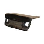 Achterklep carbon BMW F30, Auto-onderdelen, Ophalen of Verzenden, Nieuw