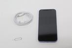 Apple iPhone 12 Mini 64GB Paars, Verzenden, Zo goed als nieuw