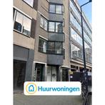 Te huur: Appartement Glashaven in Rotterdam, Huizen en Kamers, Appartement, Rotterdam, Zuid-Holland