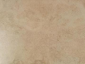 Stone Natural  Elegant Plaster Sand Klikvloer beschikbaar voor biedingen