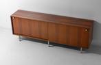 Belform - Alfred Hendrickx - Dressoir - Teak, Antiek en Kunst