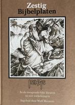 Zestig Bijbelplaten 9789060153819 Isings, Boeken, Verzenden, Gelezen, Isings