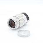 Leica Elmarit 90mm f/2.8 | Tweedehands, Verzenden, Gebruikt