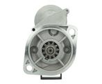 Starter John Deere 1.0 kw, Zakelijke goederen, Agrarisch | Onderdelen | Banden, Velgen en Assen, Verzenden