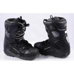 36 38,5 snowboard schoenen NORTHWAVE TRAFFIC SUPER L, Quick, Verzenden, Gebruikt