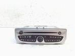 Radiateur Renault Mégane III 1.4 TCe 281159243R, Ophalen of Verzenden, Gebruikt, Renault