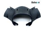 Stuurkap Voor Benelli Adiva 125 2001-2006 D100, Verzenden, Gebruikt