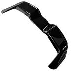 Range Rover Sport L461 Urban dak kofferbak spoiler hoogglans, Verzenden