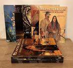 De Belofte van Schildpadeiland / Megalex / Heloise Van, Boeken, Nieuw