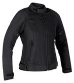 Airsummer Dames Motorjas Richa, Motoren, Kleding | Motorkleding, Verzenden, Nieuw met kaartje