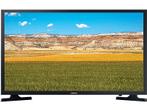 Samsung - LED-TV - 32 inch, LED, Verzenden, 50 Hz, HD Ready (720p)