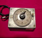 DBP T-60 Doka-apparatuur