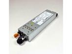 Dell PowerEdge R610 717W Power Supply P/N: 0RN442, Computers en Software, Pc- en Netwerkkabels, Ophalen of Verzenden, Refurbished