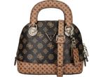 Guess Cessily - Crossbodytas - Afneembare schouderband -, Verzenden, Zo goed als nieuw